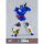 ACTION TOYS Action Goukin Brave Police J-Decker 圖片 10