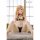 spiritale My Dress-Up Darling 1/6 Scale Figure - Marin Kitagawa (Swimwear Ver.) image 12