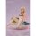 spiritale My Dress-Up Darling 1/6 Scale Figure - Marin Kitagawa (Swimwear Ver.) image 17