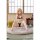 spiritale My Dress-Up Darling 1/6 Scale Figure - Marin Kitagawa (Swimwear Ver.) image 2