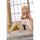 spiritale My Dress-Up Darling 1/6 Scale Figure - Marin Kitagawa (Swimwear Ver.) image 5