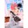 freyja [Bonus] Cat's Thought Maid Cat Mochan 1/4 Complete Figure รูปภาพ 11
