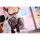 freyja [Bonus] Cat's Thought Maid Cat Mochan 1/4 Complete Figure รูปภาพ 13