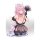 freyja [Bonus] Cat's Thought Maid Cat Mochan 1/4 Complete Figure รูปภาพ 14