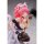 freyja [Bonus] Cat's Thought Maid Cat Mochan 1/4 Complete Figure รูปภาพ 2