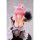 freyja [Bonus] Cat's Thought Maid Cat Mochan 1/4 Complete Figure รูปภาพ 3