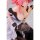 freyja [Bonus] Cat's Thought Maid Cat Mochan 1/4 Complete Figure รูปภาพ 4