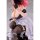 freyja [Bonus] Cat's Thought Maid Cat Mochan 1/4 Complete Figure รูปภาพ 5