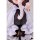 freyja [Bonus] Cat's Thought Maid Cat Mochan 1/4 Complete Figure รูปภาพ 6