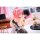 freyja [Bonus] Cat's Thought Maid Cat Mochan 1/4 Complete Figure รูปภาพ 8