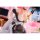 freyja [Bonus] Cat's Thought Maid Cat Mochan 1/4 Complete Figure รูปภาพ 9