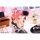 freyja [Bonus] Cat's Thought Maid Cat Mochan 1/4 Complete Figure รูปภาพ 10