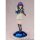 PROOF TV Anime "Hoshikuzu Telepath" "Umika Konohoshi" 1/7 Complete Figure รูปภาพ 2