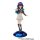 PROOF TV Anime "Hoshikuzu Telepath" "Umika Konohoshi" 1/7 Complete Figure รูปภาพ 3