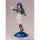PROOF TV Anime "Hoshikuzu Telepath" "Umika Konohoshi" 1/7 Complete Figure รูปภาพ 4