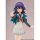 PROOF TV Anime "Hoshikuzu Telepath" "Umika Konohoshi" 1/7 Complete Figure รูปภาพ 5