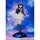 PROOF TV Anime "Hoshikuzu Telepath" "Umika Konohoshi" 1/7 Complete Figure รูปภาพ 6