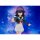 PROOF TV Anime "Hoshikuzu Telepath" "Umika Konohoshi" 1/7 Complete Figure รูปภาพ 7