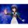 PROOF TV Anime "Hoshikuzu Telepath" "Umika Konohoshi" 1/7 Complete Figure รูปภาพ 8