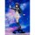 PROOF TV Anime "Hoshikuzu Telepath" "Umika Konohoshi" 1/7 Complete Figure รูปภาพ 9