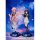 PROOF TV Anime "Hoshikuzu Telepath" "Umika Konohoshi" 1/7 Complete Figure รูปภาพ 10