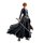 BANDAI SPIRITS S.H.Figuarts Ichigo Kurosaki -Getsuga Tensho- "BLEACH" Bild 2