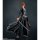 BANDAI SPIRITS S.H.Figuarts Ichigo Kurosaki -Getsuga Tensho- "BLEACH" Bild 3