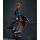 BANDAI SPIRITS S.H.Figuarts Ichigo Kurosaki -Getsuga Tensho- "BLEACH" Bild 4