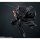 BANDAI SPIRITS S.H.Figuarts Ichigo Kurosaki -Getsuga Tensho- "BLEACH" Bild 5