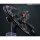 BANDAI SPIRITS S.H.Figuarts Ichigo Kurosaki -Getsuga Tensho- "BLEACH" Bild 6