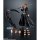 BANDAI SPIRITS S.H.Figuarts Ichigo Kurosaki -Getsuga Tensho- "BLEACH" Bild 8