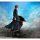 BANDAI SPIRITS S.H.Figuarts Ichigo Kurosaki -Getsuga Tensho- "BLEACH" Bild 9