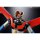BANDAI SPIRITS Soul of Chogokin GX-117 Mazinger Z (Enhanced) Kakushin -KAKUMEI SHINKA- Bild 11