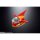 BANDAI SPIRITS Soul of Chogokin GX-117 Mazinger Z (Enhanced) Kakushin -KAKUMEI SHINKA- Bild 12