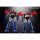 BANDAI SPIRITS Soul of Chogokin GX-117 Mazinger Z (Enhanced) Kakushin -KAKUMEI SHINKA- Bild 13