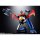 BANDAI SPIRITS Soul of Chogokin GX-117 Mazinger Z (Enhanced) Kakushin -KAKUMEI SHINKA- Bild 3