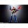 BANDAI SPIRITS Soul of Chogokin GX-117 Mazinger Z (Enhanced) Kakushin -KAKUMEI SHINKA- Bild 4