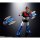 BANDAI SPIRITS Soul of Chogokin GX-117 Mazinger Z (Enhanced) Kakushin -KAKUMEI SHINKA- Bild 5