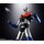 BANDAI SPIRITS Soul of Chogokin GX-117 Mazinger Z (Enhanced) Kakushin -KAKUMEI SHINKA- Bild 7