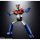 BANDAI SPIRITS Soul of Chogokin GX-117 Mazinger Z (Enhanced) Kakushin -KAKUMEI SHINKA- Bild 8
