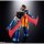BANDAI SPIRITS Soul of Chogokin GX-117 Mazinger Z (Enhanced) Kakushin -KAKUMEI SHINKA- Bild 9