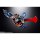 BANDAI SPIRITS Soul of Chogokin GX-117 Mazinger Z (Enhanced) Kakushin -KAKUMEI SHINKA- Bild 10