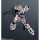 BANDAI SPIRITS GUNDAM UNIVERSE RX-0 UNICORN GUNDAM RENEWAL "Mobile Suit Gundam Unicorn" image 11
