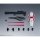 BANDAI SPIRITS GUNDAM UNIVERSE RX-0 UNICORN GUNDAM RENEWAL "Mobile Suit Gundam Unicorn" image 12