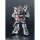 BANDAI SPIRITS GUNDAM UNIVERSE RX-0 UNICORN GUNDAM RENEWAL "Mobile Suit Gundam Unicorn" image 3