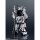 BANDAI SPIRITS GUNDAM UNIVERSE RX-0 UNICORN GUNDAM RENEWAL "Mobile Suit Gundam Unicorn" image 4