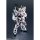 BANDAI SPIRITS GUNDAM UNIVERSE RX-0 UNICORN GUNDAM RENEWAL "Mobile Suit Gundam Unicorn" image 5
