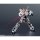 BANDAI SPIRITS GUNDAM UNIVERSE RX-0 UNICORN GUNDAM RENEWAL "Mobile Suit Gundam Unicorn" image 7