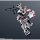 BANDAI SPIRITS GUNDAM UNIVERSE RX-0 UNICORN GUNDAM RENEWAL "Mobile Suit Gundam Unicorn" image 8