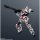 BANDAI SPIRITS GUNDAM UNIVERSE RX-0 UNICORN GUNDAM RENEWAL "Mobile Suit Gundam Unicorn" image 9